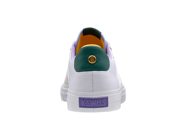 Swiss WRAPSHOT CLASSIC