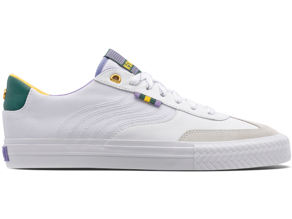 swiss WRAPSHOT CLASSIC