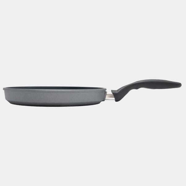 Swiss Diamond HD Nonstick 10.25" Plett Pan - Induction