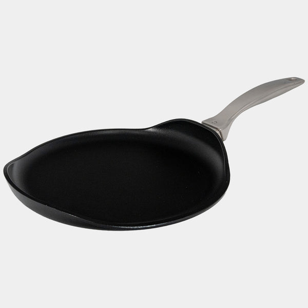 swiss diamond CHD Nonstick 10.25" Crepe Pan swiss diamond CHD Nonstick 10.25" Crepe Pan