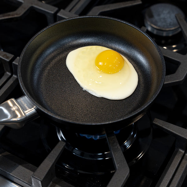 Swiss Diamond CHD Nonstick Fry Pan