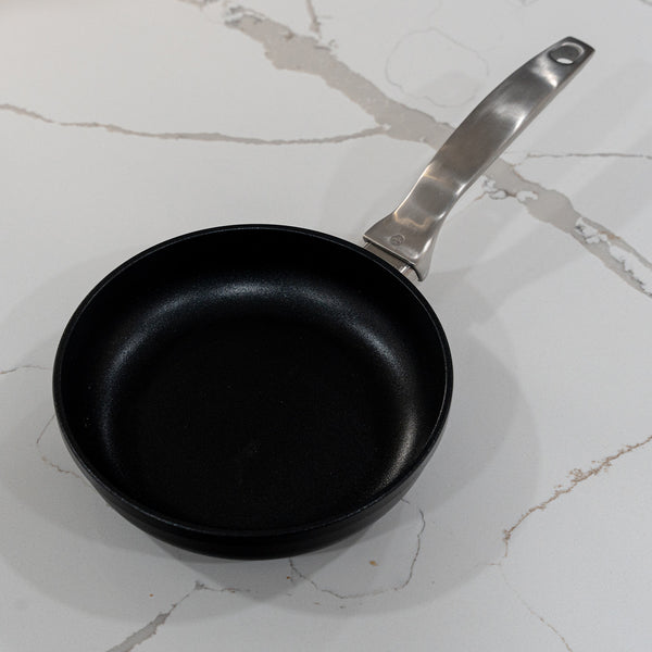 Swiss Diamond CHD Nonstick Fry Pan