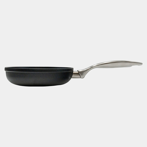 Swiss Diamond CHD Nonstick Fry Pan