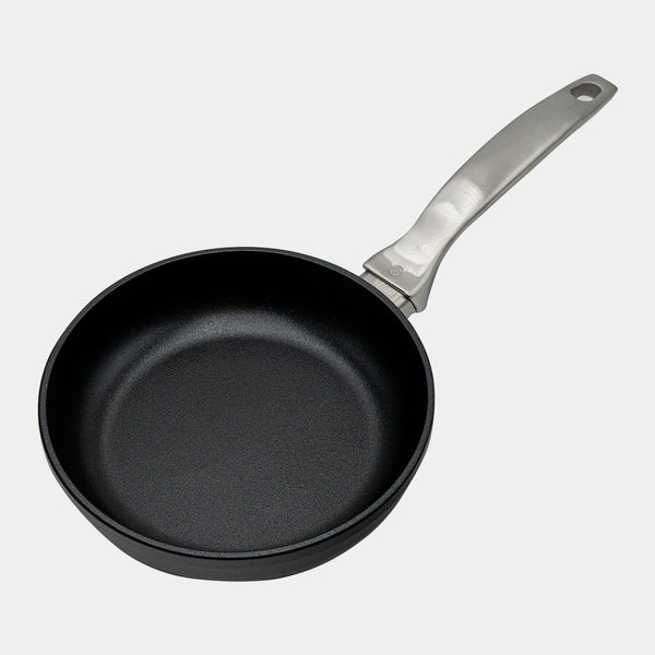 swiss diamond CHD Nonstick Fry Pan