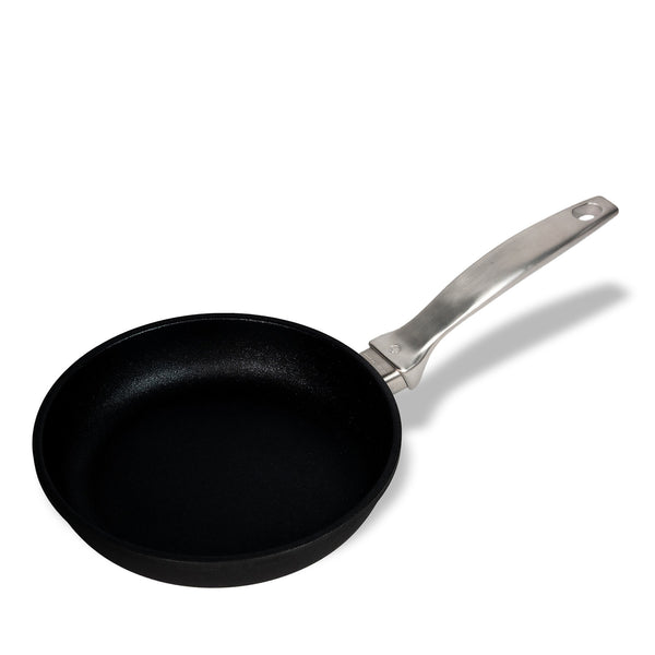 swiss diamond CXD DOU Ceramic Nonstick Fry Pan