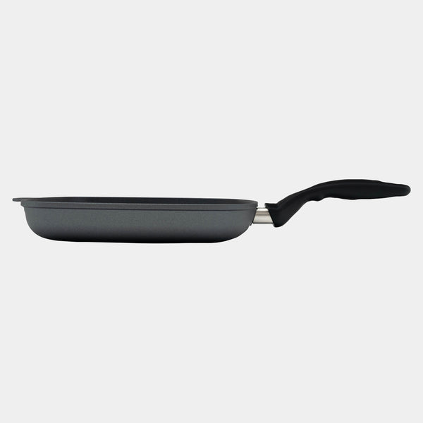 Swiss Diamond HD Nonstick 11" X 11" Square Fry Pan