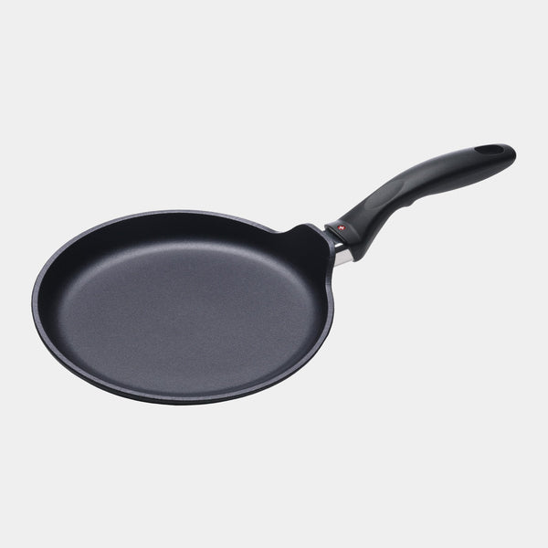 swiss diamond HD Nonstick Crepe Pan - Induction