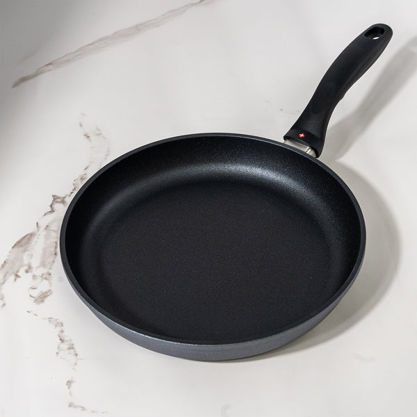 Swiss Diamond HD Nonstick Fry Pan 10.25"