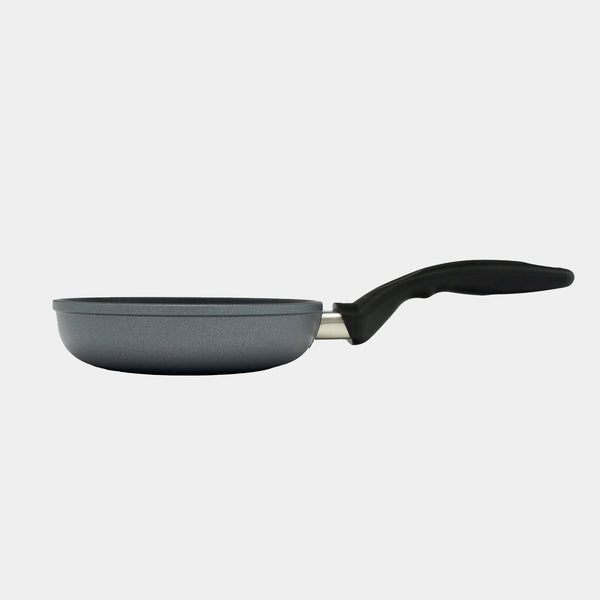 Swiss Diamond HD Nonstick Fry Pan