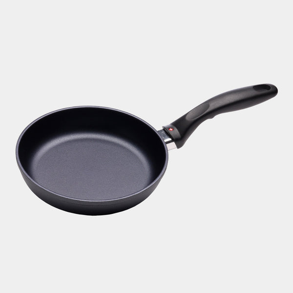 Swiss Diamond HD Nonstick Fry Pan - Induction