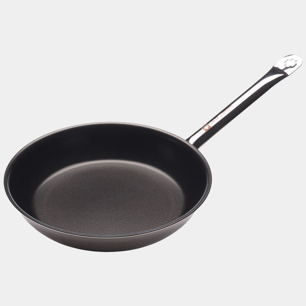 swiss diamond HD Pro Nonstick Fry Pan - 11"