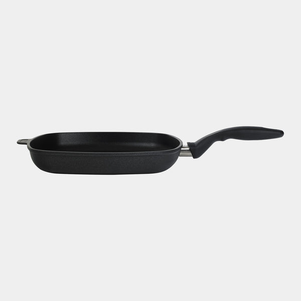 Swiss Diamond XD Nonstick 11" X 11" Square Fry Pan