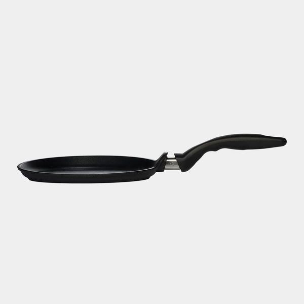 Swiss Diamond XD Nonstick Crepe Pan - Induction