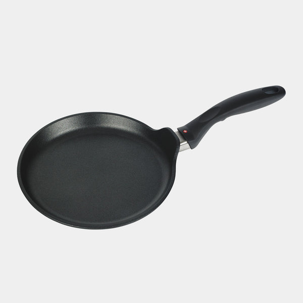 swiss diamond XD Nonstick Crepe Pan - Induction