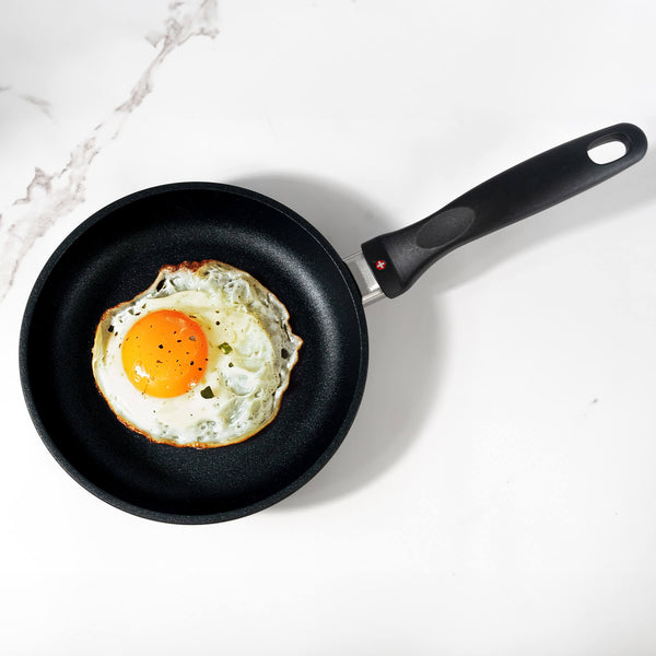 swiss Diamond XD Nonstick Fry Pan