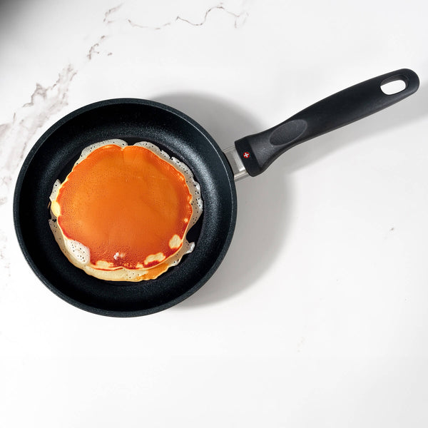 Swiss Diamond XD Nonstick Fry Pan - Induction