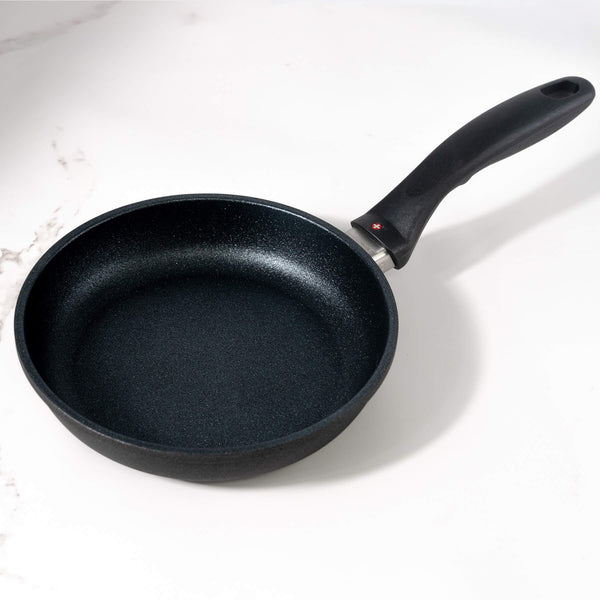 Swiss Diamond XD Nonstick Fry Pan - Induction