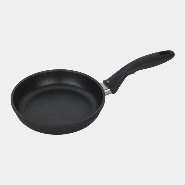 Swiss Diamond XD Nonstick Fry Pan - Induction