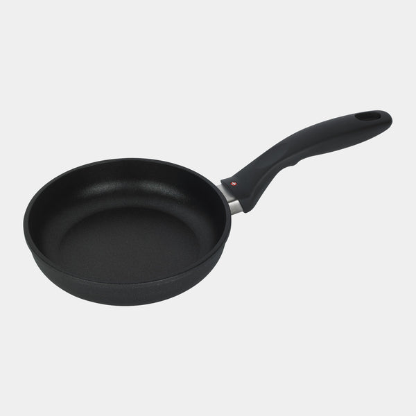 swiss diamond XD Nonstick Fry Pan - Induction