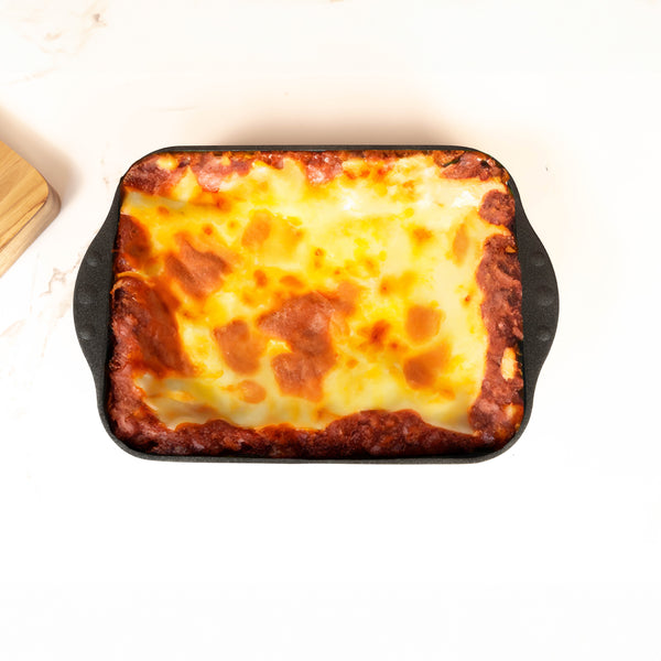 Swiss Diamond XD Nonstick Roasting Pan