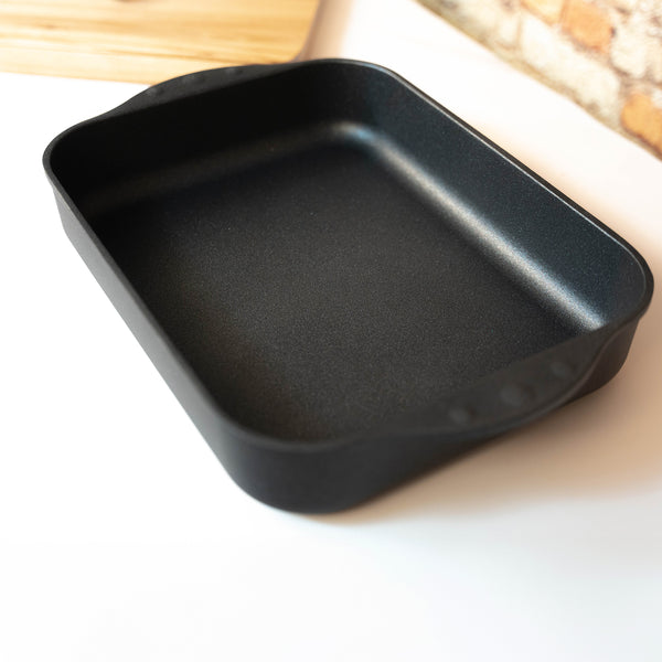 Swiss Diamond XD Nonstick Roasting Pan