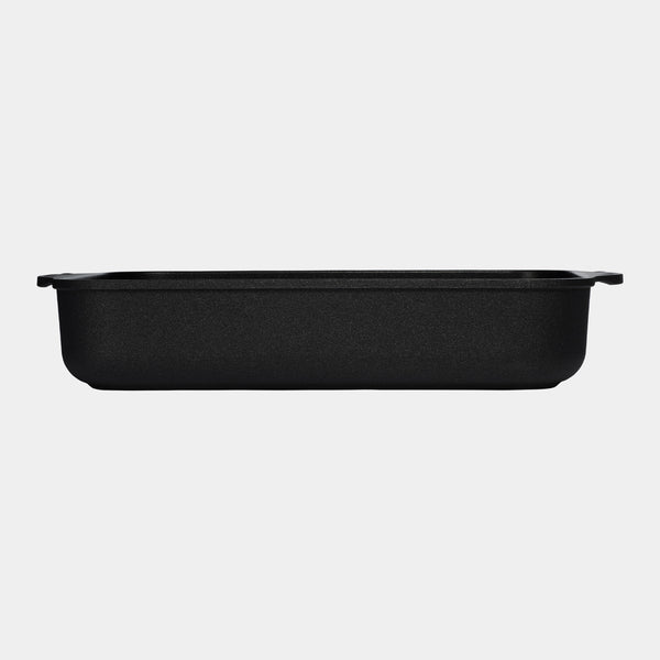 Swiss Diamond XD Nonstick Roasting Pan