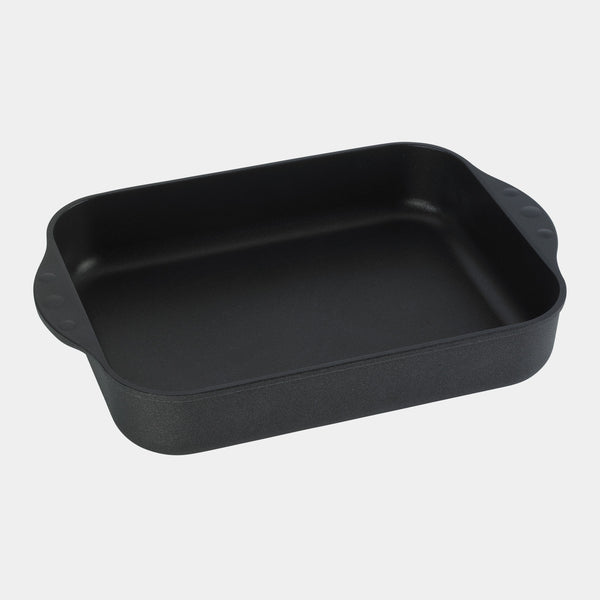 swiss diamond XD Nonstick Roasting Pan