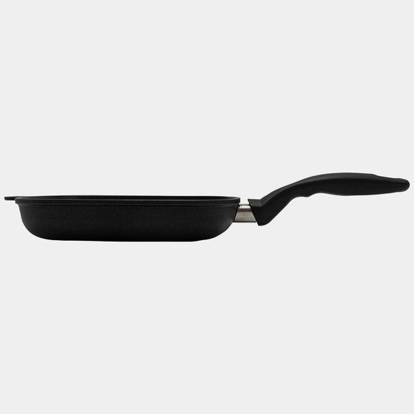 Swiss Diamond XD Nonstick Square Grill Pan