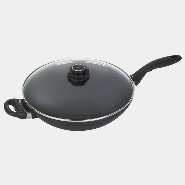 Swiss Diamond Versatile Chef Collection - Only $199.95 (Discount Applied At Checkout)