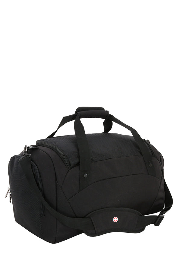 Swiss Gear The 1900 21" Duffel