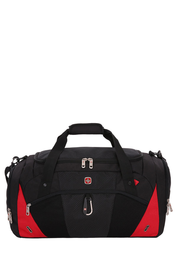 Swiss Gear The 1900 21" Duffel