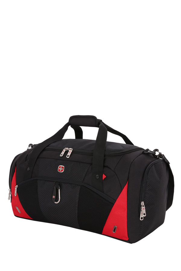 swiss gear The 1900 21" Duffel