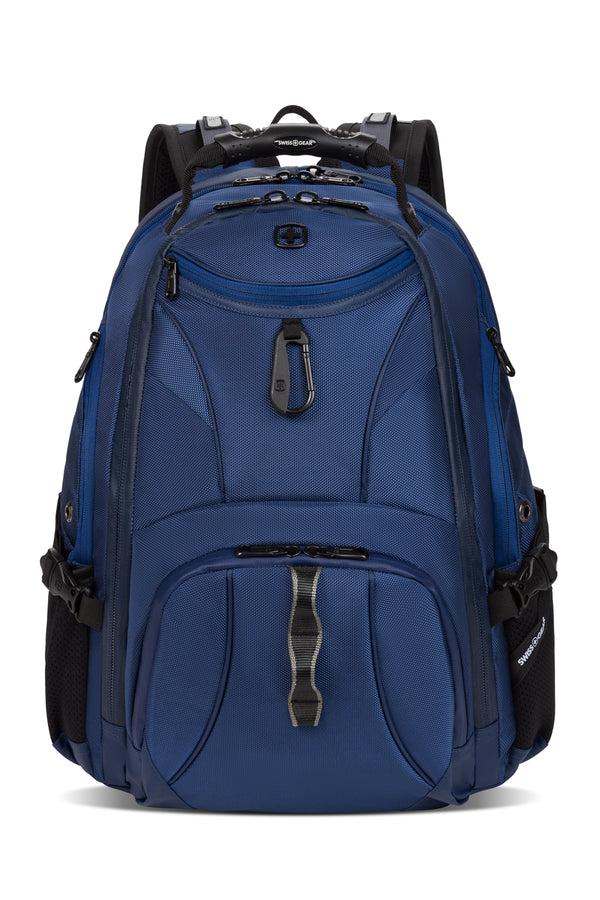 Swiss Gear The 1900 ScanSmart Laptop Backpack