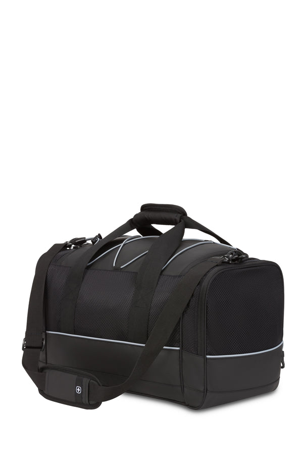 Swiss Gear The Apex 20" Duffel