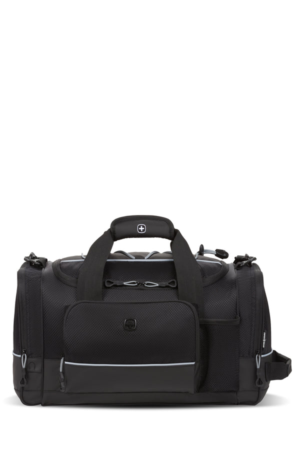 Swiss Gear The Apex 20" Duffel