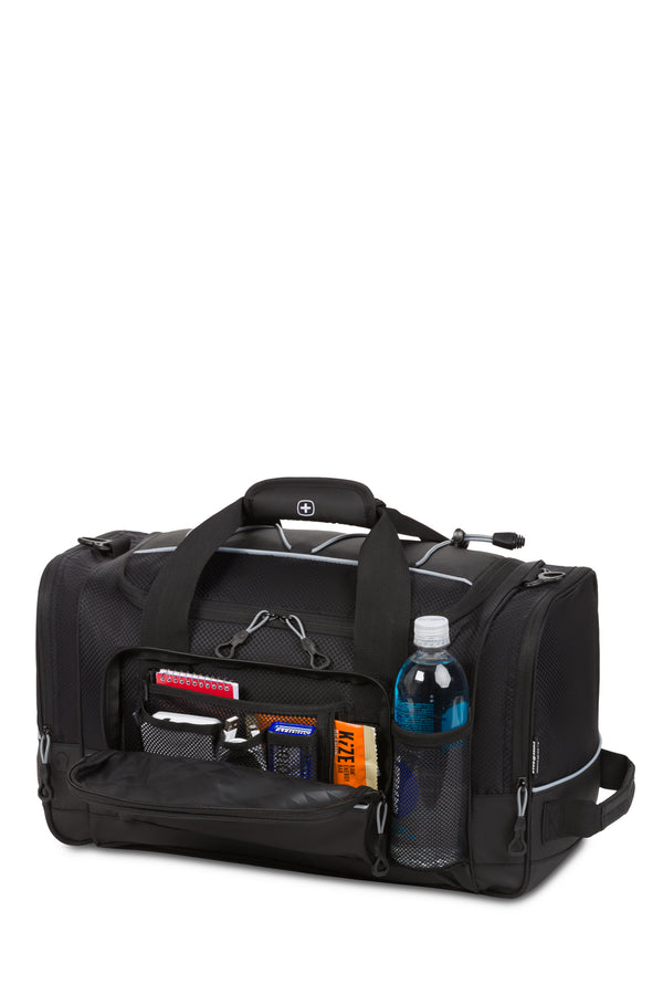Swiss Gear The Apex 20" Duffel