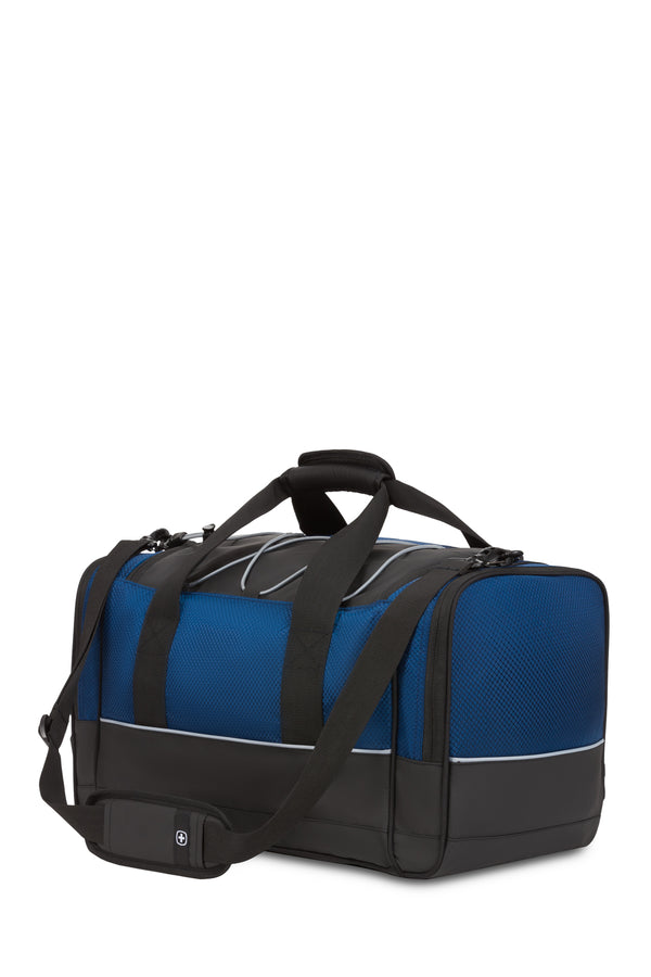 Swiss Gear The Apex 20" Duffel