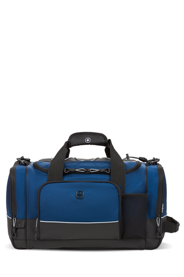 Swiss Gear The Apex 20" Duffel