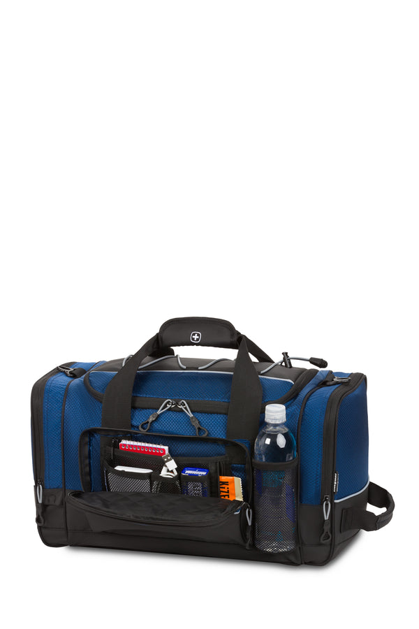Swiss Gear The Apex 20" Duffel