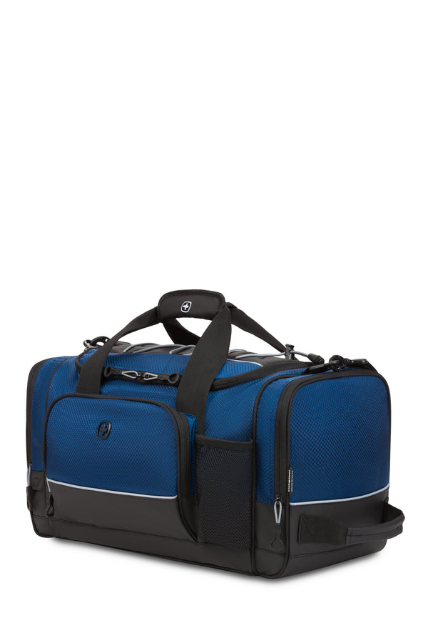 swiss gear The Apex 20" Duffel