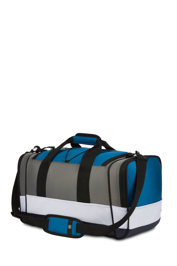 Swiss Gear The Apex 20" Duffel