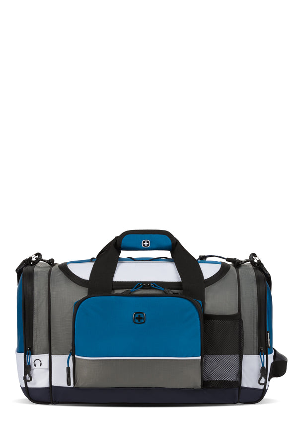 Swiss Gear The Apex 20" Duffel