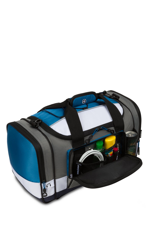 Swiss Gear The Apex 20" Duffel