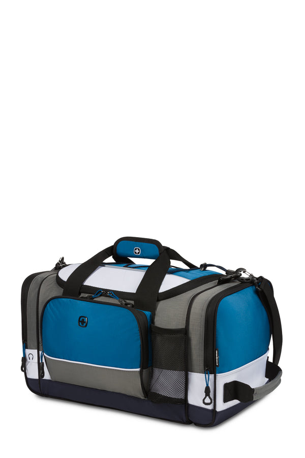 swiss gear The Apex 20" Duffel