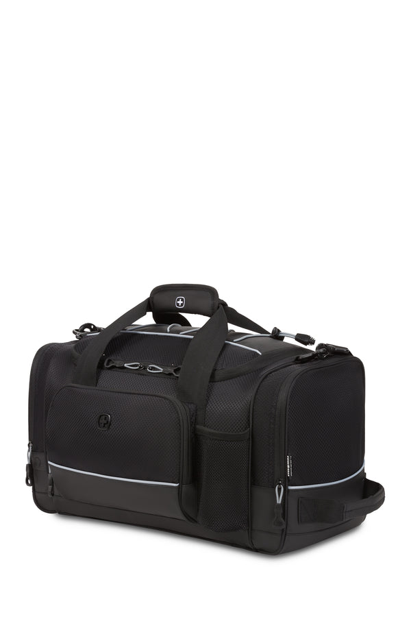 swiss gear The Apex 20" Duffel