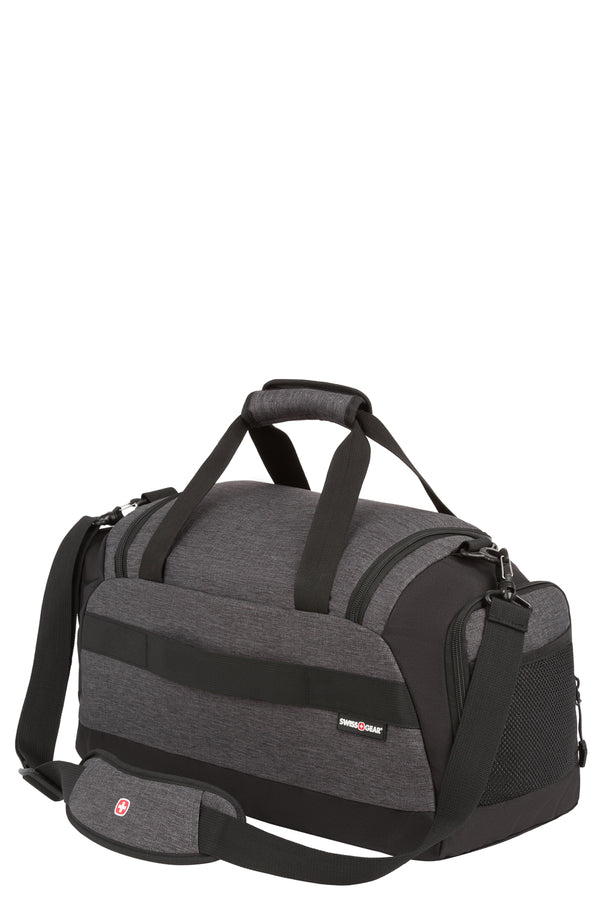 Swiss Gear The Apex Pro 20" Duffel