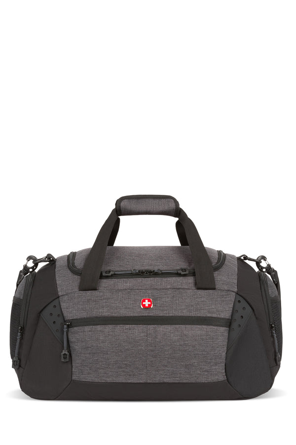 Swiss Gear The Apex Pro 20" Duffel