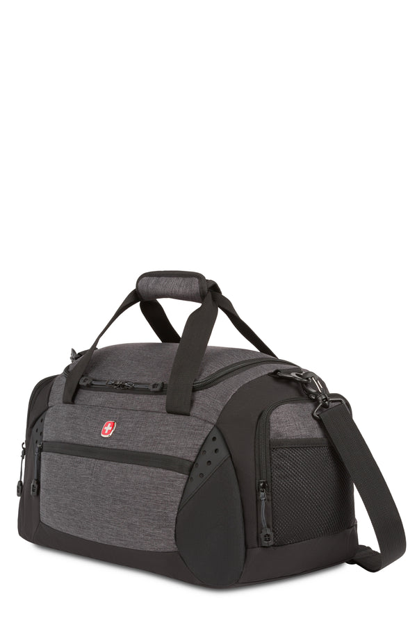 swiss gear The Apex Pro 20" Duffel