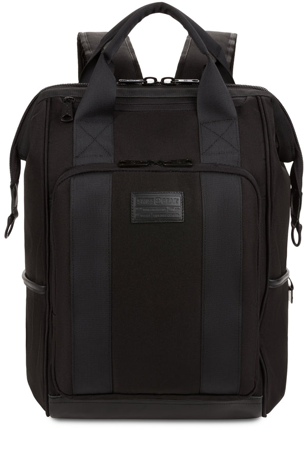 Swiss Gear The Artz Pro Laptop Backpack