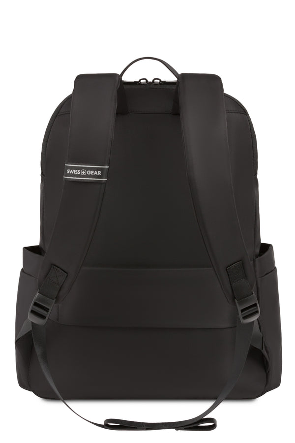 Swiss Gear The Bloom Laptop Backpack